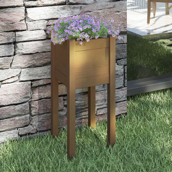 &Pi;&rho;&omicron;&beta;&omicron;&lambda;ή &Phi;&omega;&tau;&omicron;&gamma;&rho;&alpha;&phi;ί&alpha;&sigmaf; &Pi;&rho;&omicron;ϊό&nu;&tau;&omicron;&sigmaf; 2 &alpha;&pi;ό 7