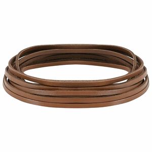vidaXL &Delta;&epsilon;&rho;&mu;ά&tau;&iota;&nu;&omicron; &Lambda;&omicron;&upsilon;&rho;ί 1 &Kappa;&alpha;&phi;έ 500 x 0,4 &epsilon;&kappa;. &Delta;έ&rho;&mu;&alpha;