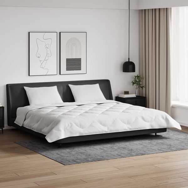 vidaXL &Chi;&epsilon;&iota;&mu;&epsilon;&rho;&iota;&nu;ό &Pi;&alpha;&pi;&lambda;&omega;&mu;&alpha;&tau;&omicron;&theta;ή&kappa;&eta; &mu;&epsilon; &mu;&alpha;&xi;&iota;&lambda;ά&rho;&iota; 3 pcs &Lambda;&epsilon;&upsilon;&kappa;ό &Mu;&iota;&kappa;&rho;&omicron;ΐ&nu;&epsilon;&sigmaf;