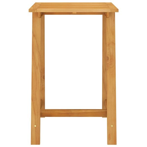 &Pi;&rho;&omicron;&beta;&omicron;&lambda;ή &Phi;&omega;&tau;&omicron;&gamma;&rho;&alpha;&phi;ί&alpha;&sigmaf; &Pi;&rho;&omicron;ϊό&nu;&tau;&omicron;&sigmaf; 4 &alpha;&pi;ό 15