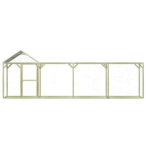 &Pi;&rho;&omicron;&beta;&omicron;&lambda;ή &Phi;&omega;&tau;&omicron;&gamma;&rho;&alpha;&phi;ί&alpha;&sigmaf; &Pi;&rho;&omicron;ϊό&nu;&tau;&omicron;&sigmaf; 3 &alpha;&pi;ό 10