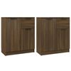 Brown_oak
