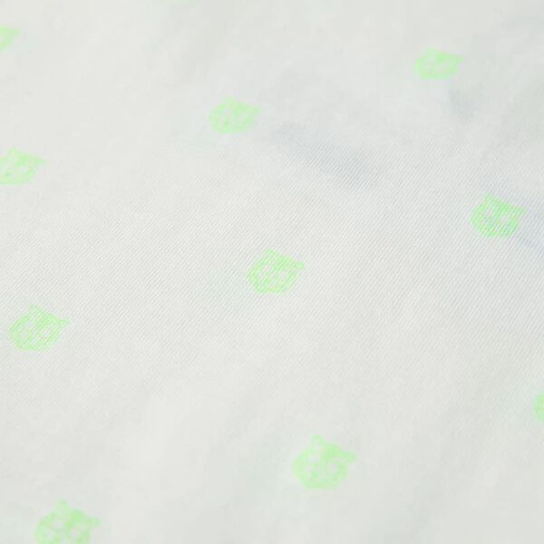 &Mu;&pi;&lambda;&omicron;&upsilon;&zeta;ά&kappa;&iota; &Pi;&alpha;&iota;&delta;&iota;&kappa;ό &Epsilon;&kappa;&rho;&omicron;ύ 128