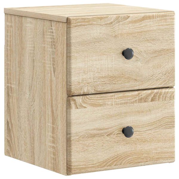 &Pi;&rho;&omicron;&beta;&omicron;&lambda;ή &Phi;&omega;&tau;&omicron;&gamma;&rho;&alpha;&phi;ί&alpha;&sigmaf; &Pi;&rho;&omicron;ϊό&nu;&tau;&omicron;&sigmaf; 3 &alpha;&pi;ό 9