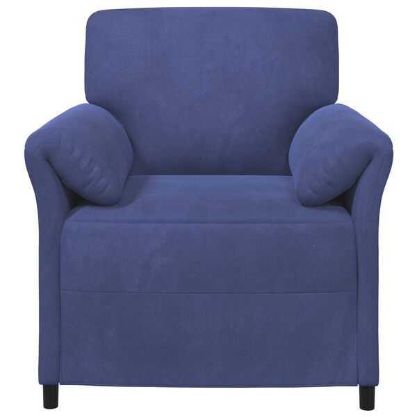 &Pi;&rho;&omicron;&beta;&omicron;&lambda;ή &Phi;&omega;&tau;&omicron;&gamma;&rho;&alpha;&phi;ί&alpha;&sigmaf; &Pi;&rho;&omicron;ϊό&nu;&tau;&omicron;&sigmaf; 3 &alpha;&pi;ό 9