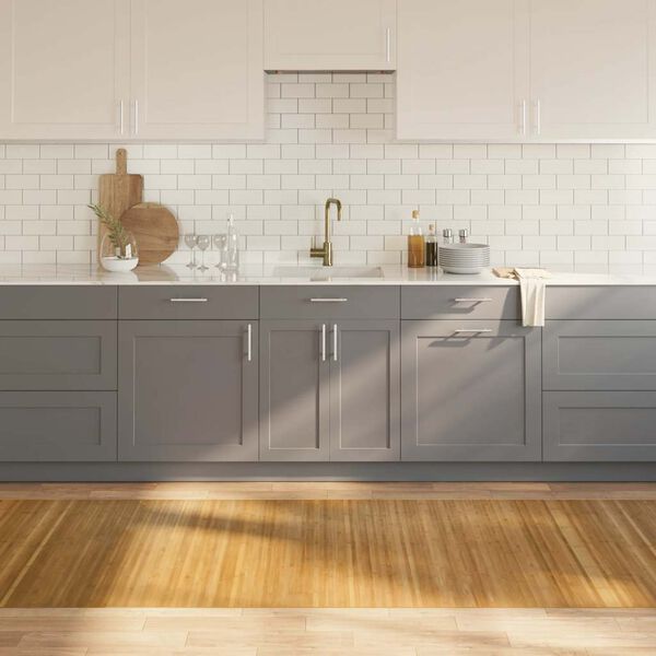 &Pi;&rho;&omicron;&beta;&omicron;&lambda;ή &Phi;&omega;&tau;&omicron;&gamma;&rho;&alpha;&phi;ί&alpha;&sigmaf; &Pi;&rho;&omicron;ϊό&nu;&tau;&omicron;&sigmaf; 2 &alpha;&pi;ό 8