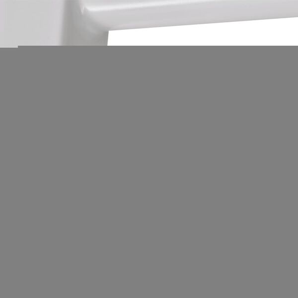 &Theta;&epsilon;&rho;&mu;&alpha;&nu;&tau;&iota;&kappa;ό &Sigma;ώ&mu;&alpha; / &Pi;&epsilon;&tau;&sigma;&epsilon;&tau;&omicron;&kappa;&rho;&epsilon;&mu;ά&sigma;&tau;&rho;&alpha; &Kappa;&epsilon;&nu;&tau;&rho;&iota;&kappa;ή&sigmaf; &Theta;έ&rho;&mu;&alpha;&nu;&sigma;&eta;&sigmaf; 480 x 480 &chi;&iota;&lambda;.