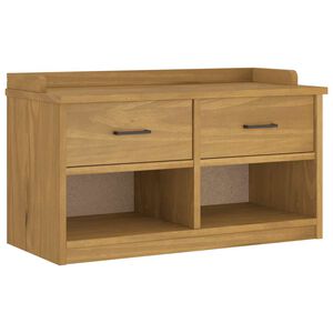 vidaXL &Pi;ά&gamma;&kappa;&omicron;&sigmaf; &delta;&iota;&alpha;&delta;&rho;ό&mu;&omicron;&upsilon; "SANDNES" 87x40x50 &epsilon;&kappa;. &Pi;&epsilon;ύ&kappa;&omicron; &mu;&alpha;&sigma;ί&phi; &xi;ύ&lambda;&omicron;