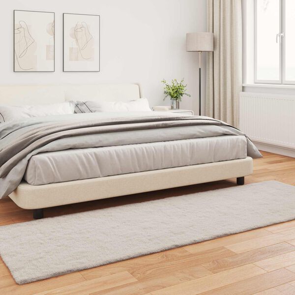 vidaXL &Chi;&alpha;&lambda;&iota;ά &Psi;&epsilon;ύ&tau;&iota;&kappa;&omicron;&upsilon; &Kappa;&omicron;&upsilon;&nu;&epsilon;&lambda;&iota;&omicron;ύ Olite &Mu;&pi;&epsilon;&zeta; 80 x 250 cm &Pi;&omicron;&lambda;&upsilon;&epsilon;&sigma;&tau;έ&rho;&alpha;&sigmaf;