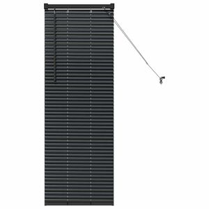 vidaXL &Beta;&epsilon;&nu;&epsilon;&tau;&sigma;&iota;ά&nu;&iota;&kappa;&epsilon;&sigmaf; &Rho;ό&delta;&epsilon;&sigmaf; &Mu;&alpha;ύ&rho;&omicron; 130 x 40 &epsilon;&kappa; &Alpha;&lambda;&omicron;&upsilon;&mu;ί&nu;&iota;&omicron;