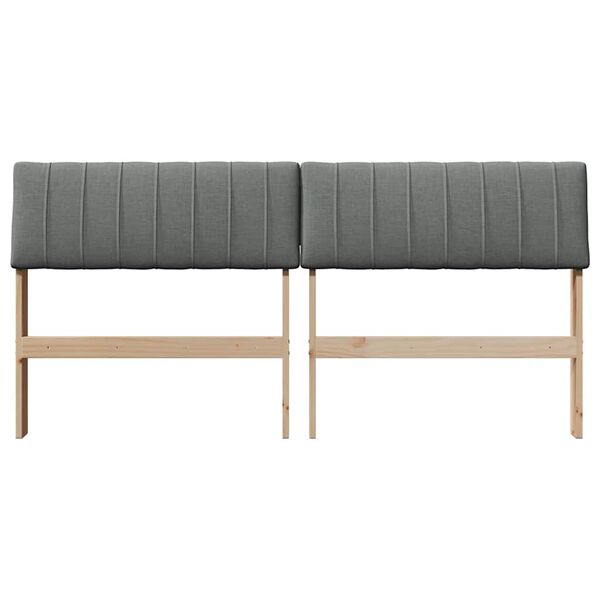 &Pi;&rho;&omicron;&beta;&omicron;&lambda;ή &Phi;&omega;&tau;&omicron;&gamma;&rho;&alpha;&phi;ί&alpha;&sigmaf; &Pi;&rho;&omicron;ϊό&nu;&tau;&omicron;&sigmaf; 4 &alpha;&pi;ό 11