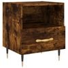 Thumbnail &Pi;&rho;&omicron;ϊό&nu;&tau;&omicron;&sigmaf; 5 &alpha;&pi;ό 13