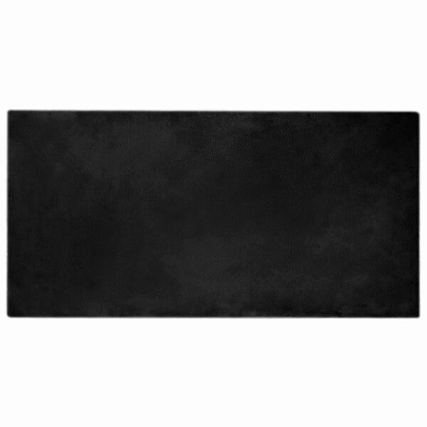 &Pi;&rho;&omicron;&beta;&omicron;&lambda;ή &Phi;&omega;&tau;&omicron;&gamma;&rho;&alpha;&phi;ί&alpha;&sigmaf; &Pi;&rho;&omicron;ϊό&nu;&tau;&omicron;&sigmaf; 1 &alpha;&pi;ό 10