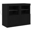 Black_oak