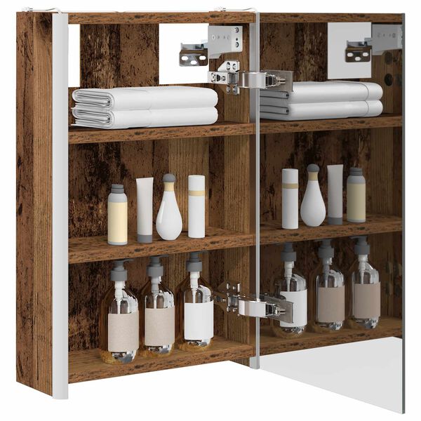 &Pi;&rho;&omicron;&beta;&omicron;&lambda;ή &Phi;&omega;&tau;&omicron;&gamma;&rho;&alpha;&phi;ί&alpha;&sigmaf; &Pi;&rho;&omicron;ϊό&nu;&tau;&omicron;&sigmaf; 3 &alpha;&pi;ό 13