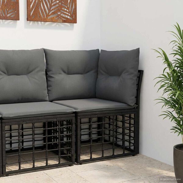 &Pi;&rho;&omicron;&beta;&omicron;&lambda;ή &Phi;&omega;&tau;&omicron;&gamma;&rho;&alpha;&phi;ί&alpha;&sigmaf; &Pi;&rho;&omicron;ϊό&nu;&tau;&omicron;&sigmaf; 2 &alpha;&pi;ό 9