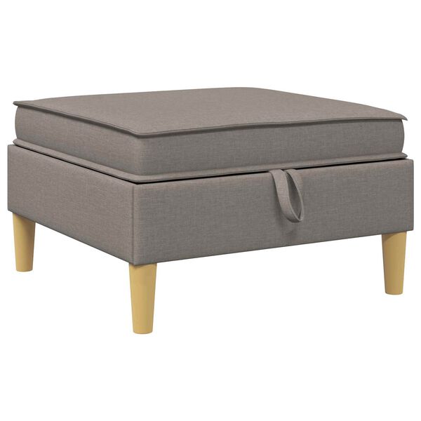 &Pi;&rho;&omicron;&beta;&omicron;&lambda;ή &Phi;&omega;&tau;&omicron;&gamma;&rho;&alpha;&phi;ί&alpha;&sigmaf; &Pi;&rho;&omicron;ϊό&nu;&tau;&omicron;&sigmaf; 1 &alpha;&pi;ό 12