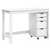 vidaXL &Sigma;&epsilon;&tau; &Gamma;&rho;&alpha;&phi;&epsilon;ί&omicron;&upsilon; &kappa;&alpha;&iota; &Kappa;&iota;&nu;&eta;&tau;&omicron;ύ &Nu;&tau;&omicron;&upsilon;&lambda;&alpha;&pi;&iota;&omicron;ύ MOSS 2 pcs &Lambda;&epsilon;&upsilon;&kappa;ό