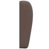 Thumbnail &Pi;&rho;&omicron;ϊό&nu;&tau;&omicron;&sigmaf; 7 &alpha;&pi;ό 11