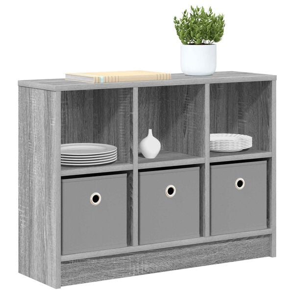 &Pi;&rho;&omicron;&beta;&omicron;&lambda;ή &Phi;&omega;&tau;&omicron;&gamma;&rho;&alpha;&phi;ί&alpha;&sigmaf; &Pi;&rho;&omicron;ϊό&nu;&tau;&omicron;&sigmaf; 3 &alpha;&pi;ό 13