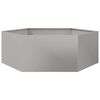 Stainless_steelLight_grey