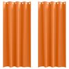Bright_orange