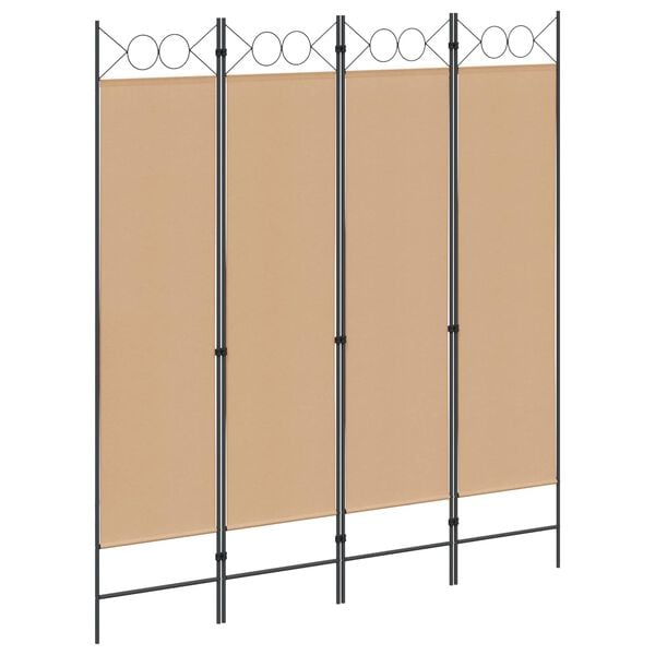 &Pi;&rho;&omicron;&beta;&omicron;&lambda;ή &Phi;&omega;&tau;&omicron;&gamma;&rho;&alpha;&phi;ί&alpha;&sigmaf; &Pi;&rho;&omicron;ϊό&nu;&tau;&omicron;&sigmaf; 1 &alpha;&pi;ό 8