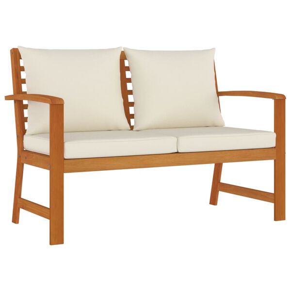 &Pi;&rho;&omicron;&beta;&omicron;&lambda;ή &Phi;&omega;&tau;&omicron;&gamma;&rho;&alpha;&phi;ί&alpha;&sigmaf; &Pi;&rho;&omicron;ϊό&nu;&tau;&omicron;&sigmaf; 4 &alpha;&pi;ό 11