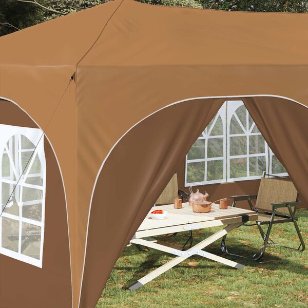 &Pi;&rho;&omicron;&beta;&omicron;&lambda;ή &Phi;&omega;&tau;&omicron;&gamma;&rho;&alpha;&phi;ί&alpha;&sigmaf; &Pi;&rho;&omicron;ϊό&nu;&tau;&omicron;&sigmaf; 3 &alpha;&pi;ό 19