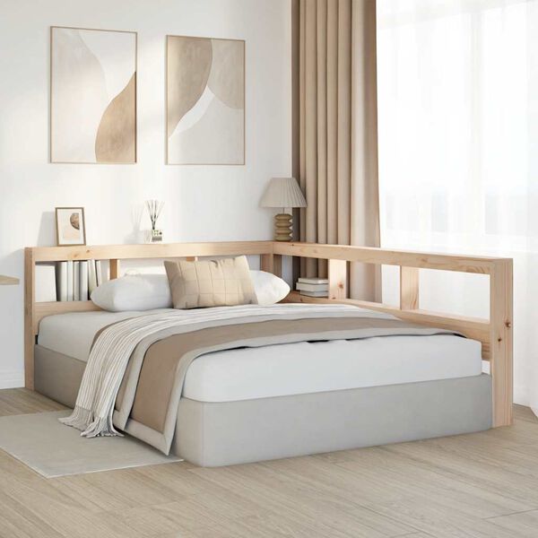 &Pi;&rho;&omicron;&beta;&omicron;&lambda;ή &Phi;&omega;&tau;&omicron;&gamma;&rho;&alpha;&phi;ί&alpha;&sigmaf; &Pi;&rho;&omicron;ϊό&nu;&tau;&omicron;&sigmaf; 3 &alpha;&pi;ό 9