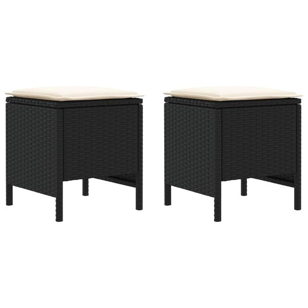 &Pi;&rho;&omicron;&beta;&omicron;&lambda;ή &Phi;&omega;&tau;&omicron;&gamma;&rho;&alpha;&phi;ί&alpha;&sigmaf; &Pi;&rho;&omicron;ϊό&nu;&tau;&omicron;&sigmaf; 1 &alpha;&pi;ό 12