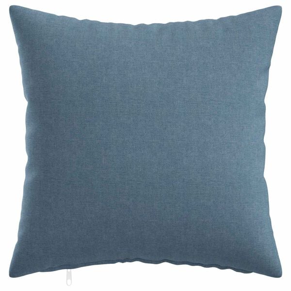 &Pi;&rho;&omicron;&beta;&omicron;&lambda;ή &Phi;&omega;&tau;&omicron;&gamma;&rho;&alpha;&phi;ί&alpha;&sigmaf; &Pi;&rho;&omicron;ϊό&nu;&tau;&omicron;&sigmaf; 2 &alpha;&pi;ό 9