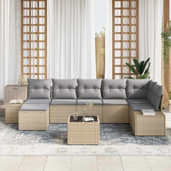 &Pi;&rho;&omicron;&beta;&omicron;&lambda;ή &Phi;&omega;&tau;&omicron;&gamma;&rho;&alpha;&phi;ί&alpha;&sigmaf; &Pi;&rho;&omicron;ϊό&nu;&tau;&omicron;&sigmaf; 3 &alpha;&pi;ό 21