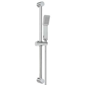 vidaXL &Sigma;&epsilon;&tau; &Sigma;&upsilon;&sigma;&tau;ή&mu;&alpha;&tau;&omicron;&sigmaf; &Nu;&tau;&omicron;&upsilon;&zeta;&iota;έ&rho;&alpha;&sigmaf; &Chi;&rho;&omega;&mu;έ 70 cm &Alpha;&nu;&omicron;&xi;&epsilon;ί&delta;&omega;&tau;&omicron; &Alpha;&tau;&sigma;ά&lambda;&iota;