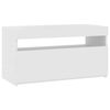High_gloss_white