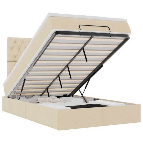 &Pi;&rho;&omicron;&beta;&omicron;&lambda;ή &Phi;&omega;&tau;&omicron;&gamma;&rho;&alpha;&phi;ί&alpha;&sigmaf; &Pi;&rho;&omicron;ϊό&nu;&tau;&omicron;&sigmaf; 1 &alpha;&pi;ό 16