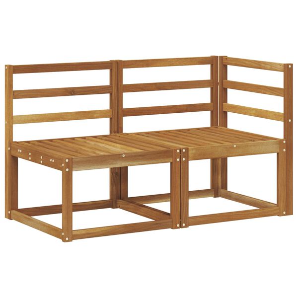 vidaXL &Epsilon;&xi;&omega;&tau;&epsilon;&rho;&iota;&kappa;ό&sigmaf; &Mu;&epsilon;&sigma;&alpha;ί&omicron;&sigmaf; &kappa;&alpha;&iota; &Gamma;&omega;&nu;&iota;&alpha;&kappa;ό&sigmaf; &Kappa;&alpha;&nu;&alpha;&pi;έ&sigmaf; 2 &Tau;&epsilon;&mu;ά&chi;&iota;&omicron; &Phi;&upsilon;&sigma;&iota;&kappa;ό