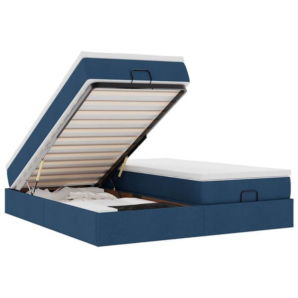 &Pi;&rho;&omicron;&beta;&omicron;&lambda;ή &Phi;&omega;&tau;&omicron;&gamma;&rho;&alpha;&phi;ί&alpha;&sigmaf; &Pi;&rho;&omicron;ϊό&nu;&tau;&omicron;&sigmaf; 1 &alpha;&pi;ό 17