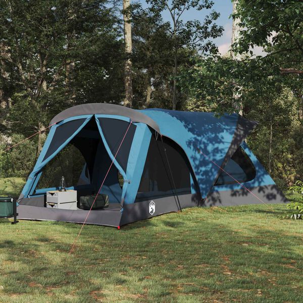 &Pi;&rho;&omicron;&beta;&omicron;&lambda;ή &Phi;&omega;&tau;&omicron;&gamma;&rho;&alpha;&phi;ί&alpha;&sigmaf; &Pi;&rho;&omicron;ϊό&nu;&tau;&omicron;&sigmaf; 2 &alpha;&pi;ό 15