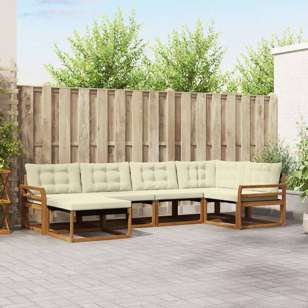 &Pi;&rho;&omicron;&beta;&omicron;&lambda;ή &Phi;&omega;&tau;&omicron;&gamma;&rho;&alpha;&phi;ί&alpha;&sigmaf; &Pi;&rho;&omicron;ϊό&nu;&tau;&omicron;&sigmaf; 2 &alpha;&pi;ό 15