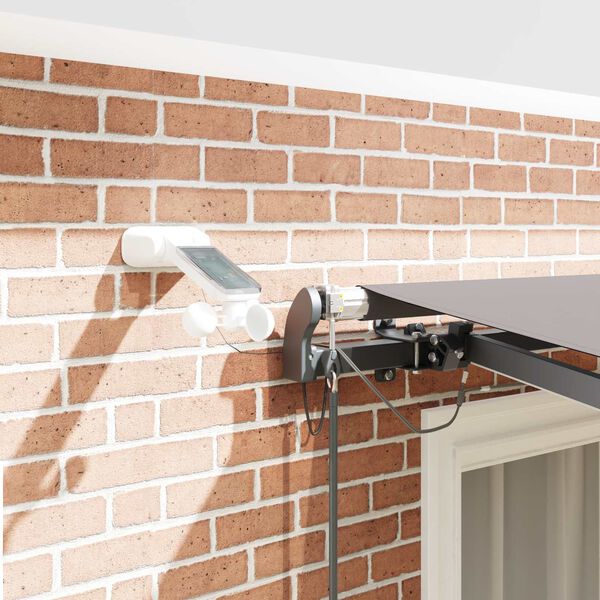 vidaXL &Sigma;&kappa;&eta;&nu;ί&tau;&sigma;&alpha; &Alpha;&nu;&alpha;&delta;&iota;&pi;&lambda;&omicron;ύ&mu;&epsilon;&nu;&eta; &mu;&epsilon; &Alpha;&nu;&omicron;&iota;&chi;&tau;ό &gamma;&kappa;&rho;&iota; 300 x 250 &epsilon;&kappa; ύ&phi;&alpha;&sigma;&mu;&alpha;