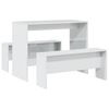 High_gloss_white