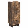 Thumbnail &Pi;&rho;&omicron;ϊό&nu;&tau;&omicron;&sigmaf; 3 &alpha;&pi;ό 12