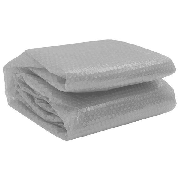 &Pi;&rho;&omicron;&beta;&omicron;&lambda;ή &Phi;&omega;&tau;&omicron;&gamma;&rho;&alpha;&phi;ί&alpha;&sigmaf; &Pi;&rho;&omicron;ϊό&nu;&tau;&omicron;&sigmaf; 1 &alpha;&pi;ό 6