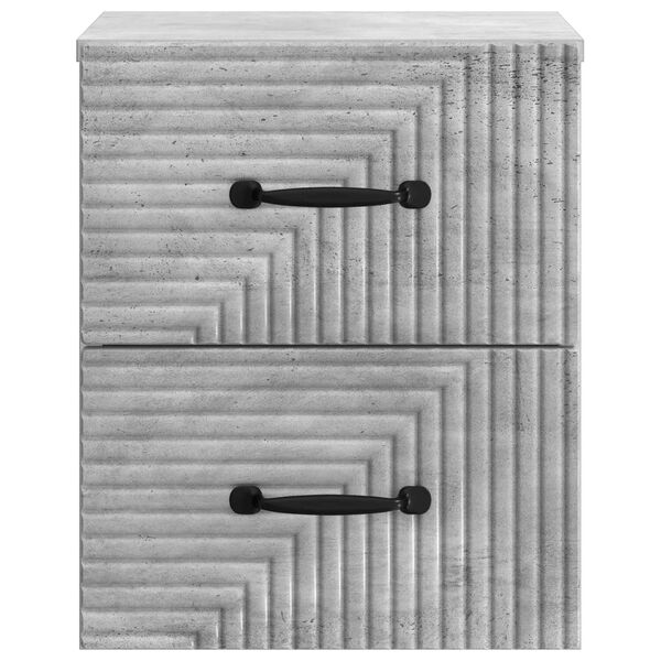 &Pi;&rho;&omicron;&beta;&omicron;&lambda;ή &Phi;&omega;&tau;&omicron;&gamma;&rho;&alpha;&phi;ί&alpha;&sigmaf; &Pi;&rho;&omicron;ϊό&nu;&tau;&omicron;&sigmaf; 4 &alpha;&pi;ό 8