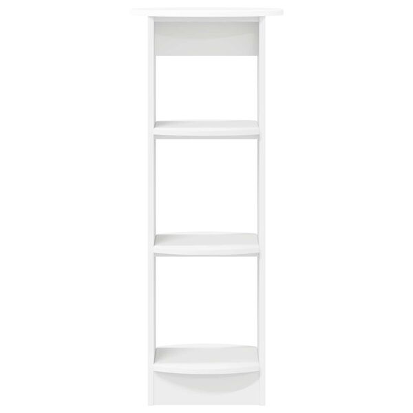 &Pi;&rho;&omicron;&beta;&omicron;&lambda;ή &Phi;&omega;&tau;&omicron;&gamma;&rho;&alpha;&phi;ί&alpha;&sigmaf; &Pi;&rho;&omicron;ϊό&nu;&tau;&omicron;&sigmaf; 3 &alpha;&pi;ό 8