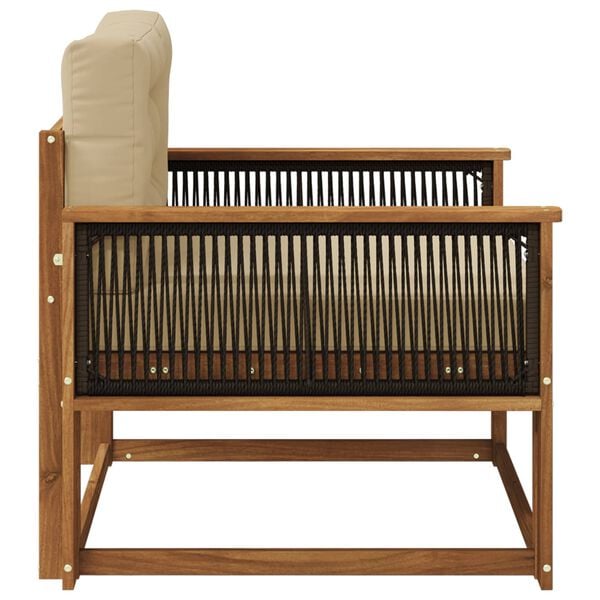 &Pi;&rho;&omicron;&beta;&omicron;&lambda;ή &Phi;&omega;&tau;&omicron;&gamma;&rho;&alpha;&phi;ί&alpha;&sigmaf; &Pi;&rho;&omicron;ϊό&nu;&tau;&omicron;&sigmaf; 3 &alpha;&pi;ό 6