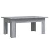 Grey_sonoma