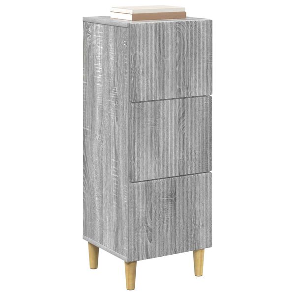 &Pi;&rho;&omicron;&beta;&omicron;&lambda;ή &Phi;&omega;&tau;&omicron;&gamma;&rho;&alpha;&phi;ί&alpha;&sigmaf; &Pi;&rho;&omicron;ϊό&nu;&tau;&omicron;&sigmaf; 2 &alpha;&pi;ό 10