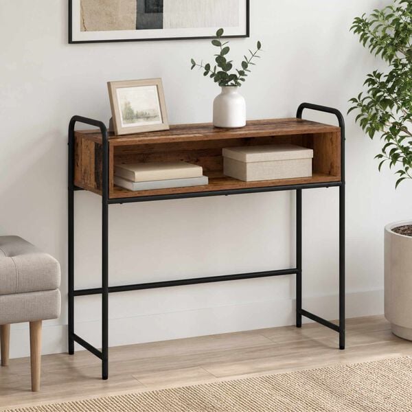 &Pi;&rho;&omicron;&beta;&omicron;&lambda;ή &Phi;&omega;&tau;&omicron;&gamma;&rho;&alpha;&phi;ί&alpha;&sigmaf; &Pi;&rho;&omicron;ϊό&nu;&tau;&omicron;&sigmaf; 2 &alpha;&pi;ό 8